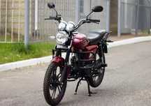 Продам Minsk D4-50