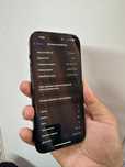 Iphone 14pro 256gb