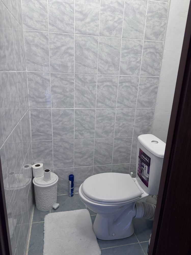 Продам 1 комнатную квартиру