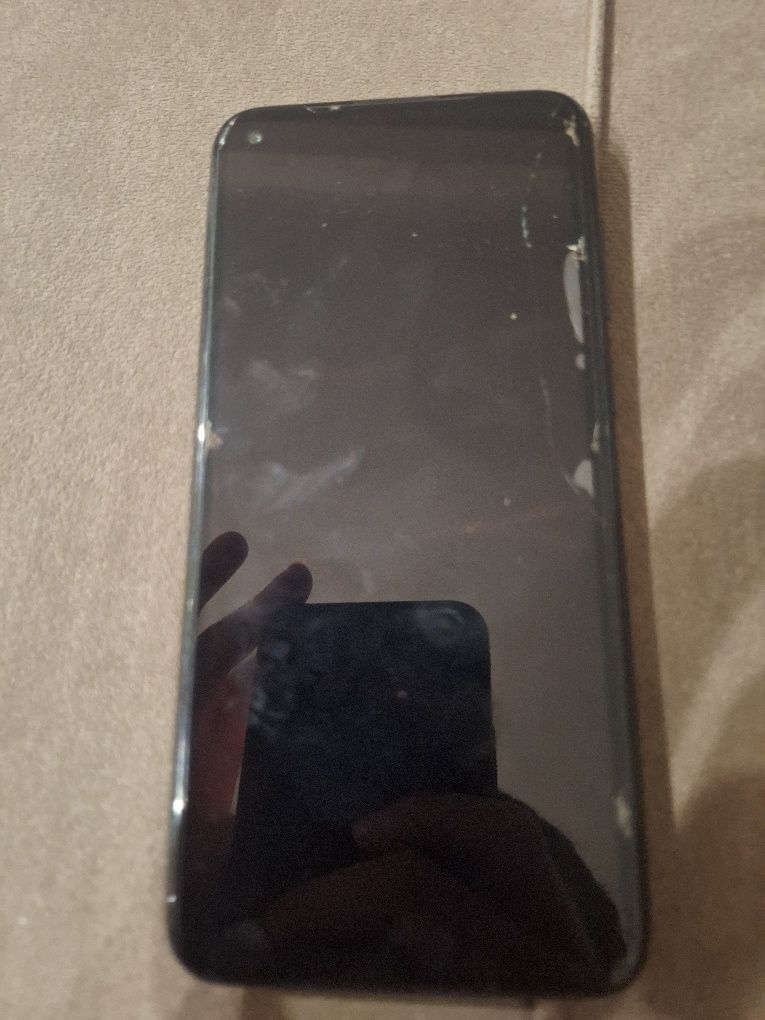 Андройд Samsung a11
