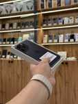  Apple iPhone 14 Pro Max | 256 gb | Айфон 14 Про Макс