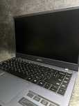 Ноутбук Dexp Intel Core i3-12 Петропавловск Сокол 632518
