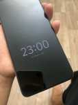 Vivo v40 lite бу