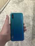 Redmi 9a синий.