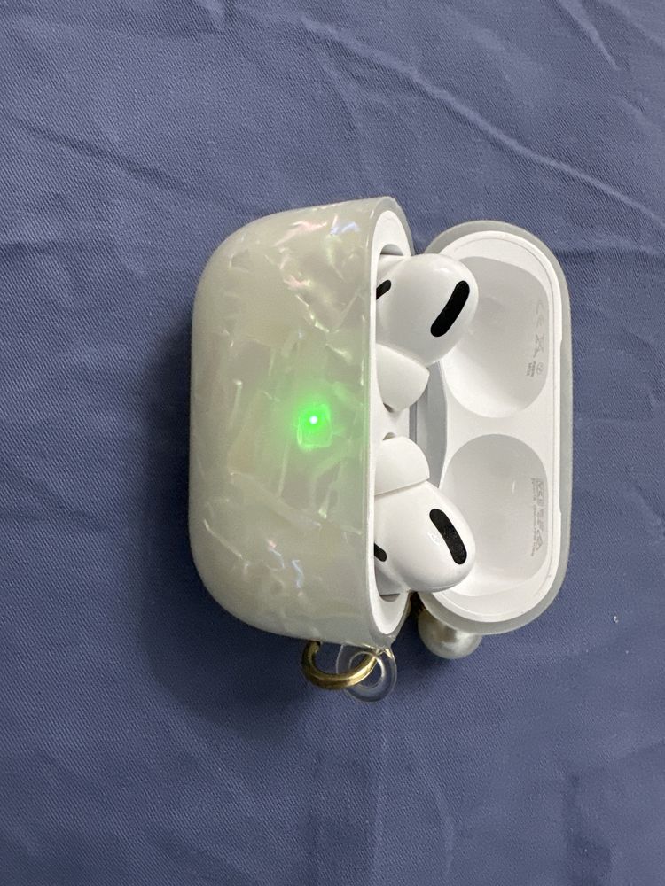 Airpods эйрподсы