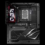 Материнская плата ASUS ROG MAXIMUS Z890 HERO BTF, LGA1851 4xDDR5