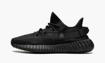 Кроссовки yeezy 350