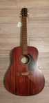 Продам гитару Fender