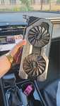 Gtx 1070 JetStream 8gb