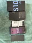 Samsung s10 lite 128 gb