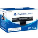 Камера PlayStation 4 PS4 V2 Совместима с PS4 VR