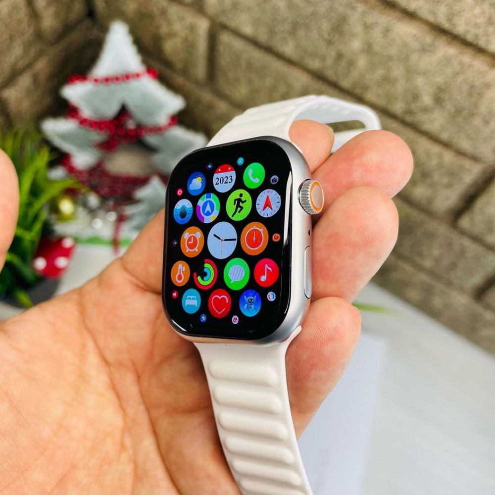 Apple watch se / Apple watch 9 / Apple watch 10 / Apple watch ultra 2