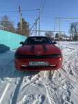 Продается Toyota celica