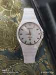 RADO оригинал унисекс