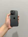 Iphone 15 pro 99%akb Айфон 15 про