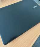 Продам ноутбук Acer