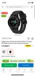Samsung galaxy watch 4