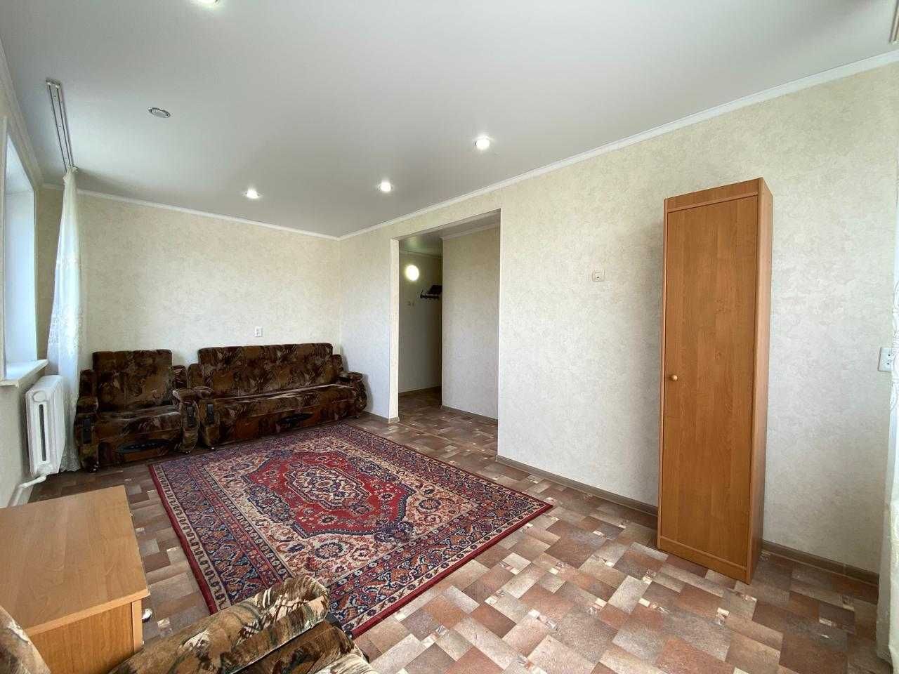 Продам 1 ком. кв. - В центральном районе!!