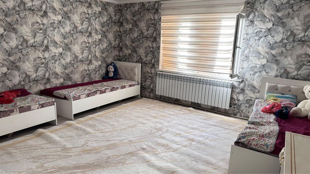 Продам дом в Алматы