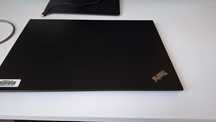 Ноутбук Lenova thinkpad carbon