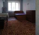 Сдается комната в районе Центрального рынка