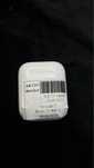 Air pods 2 Aktiv market '0-0-12'