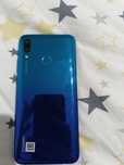 Продам Huawei Y7 2019