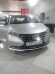 Сдаю авто с последующим выкупом