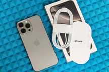 iPhone 16 PRO - 256!