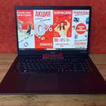 А21 - Ноутбук Acer Extansa 215-22