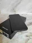 Samsung Galaxy S23  ( Уральск 0702) ЛОТ 516558