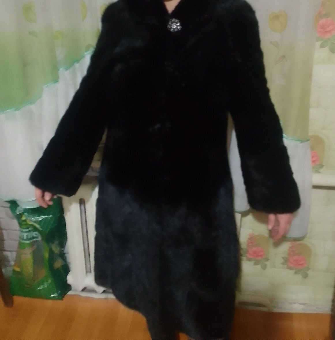 Продам продам продам.