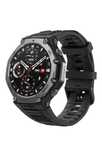 Смарт часы Amazfit t-rex 3 49 mm
