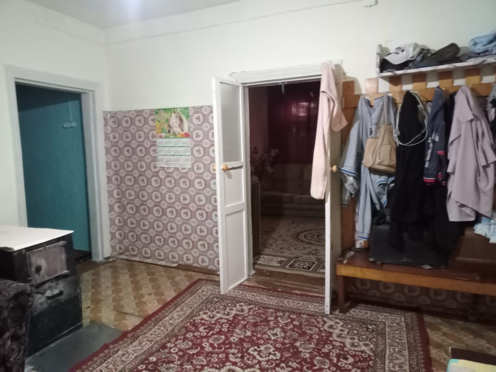Продам дом в городе Жаркент