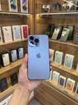 Iphone 13 pro -128 gb