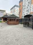 3-к  ЖК Sport Towers продам!