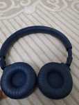 Jbl 510bt без проводные