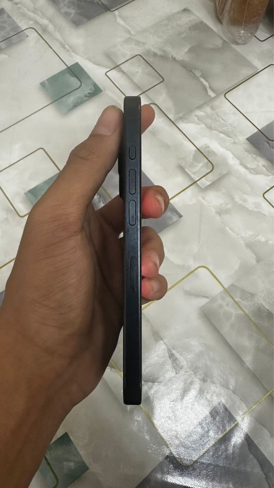 Продажа iPhone 15 pro