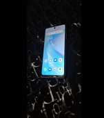 Infinix Smart 8Pro