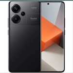 redmi 13 pro 512 gb