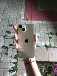 IPhone 13 срочно продается