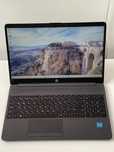 Продам ноутбук HP 250 G9
