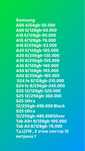 Samsung/Самсунг ЕАС оригинал 3года гарантия.
