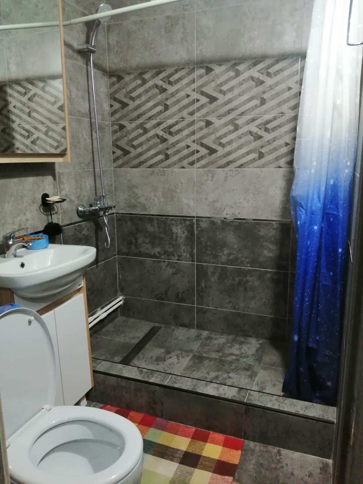 Квартиры по часам