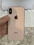Срочно продам XS в идальном состоянии