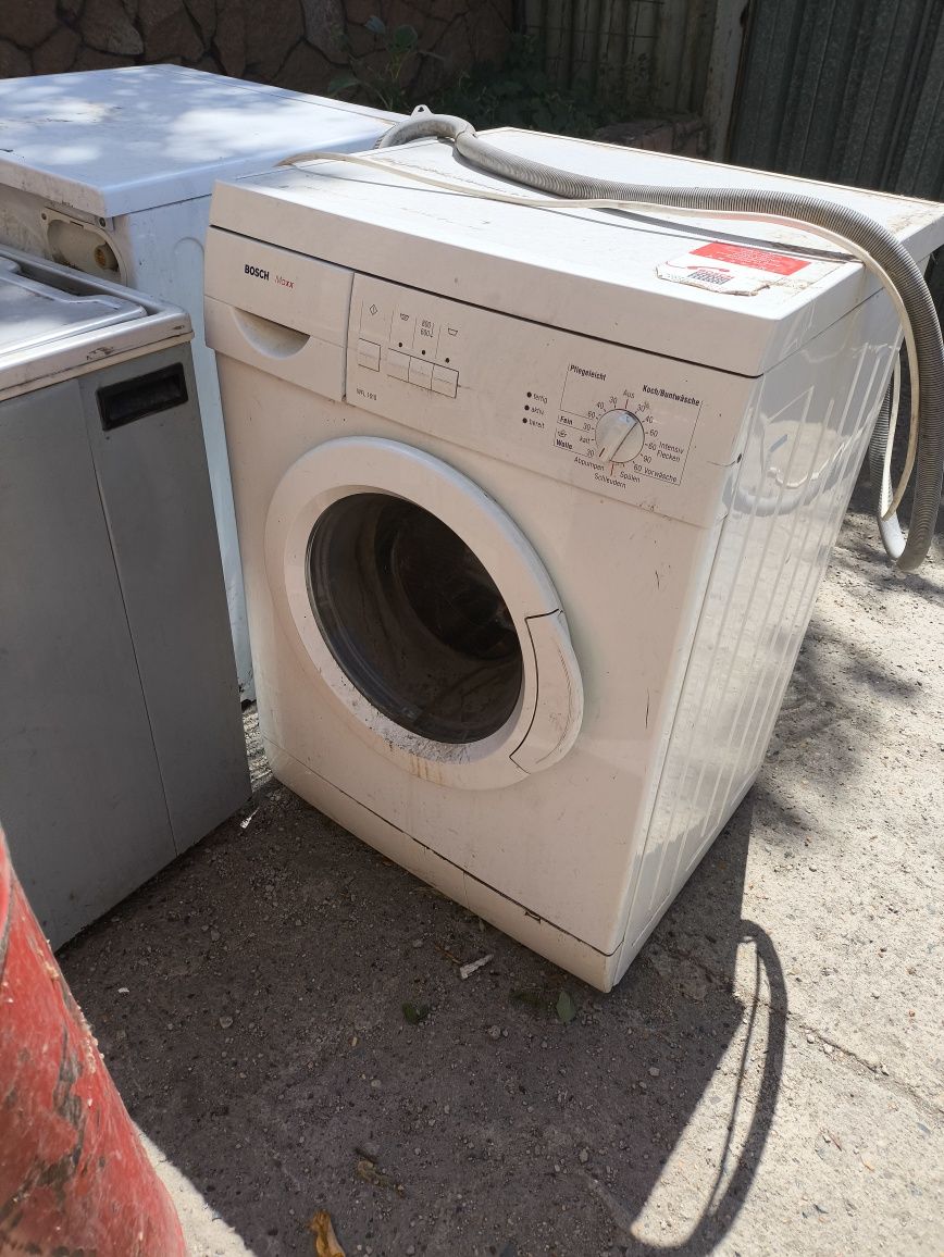 На запчасти продам