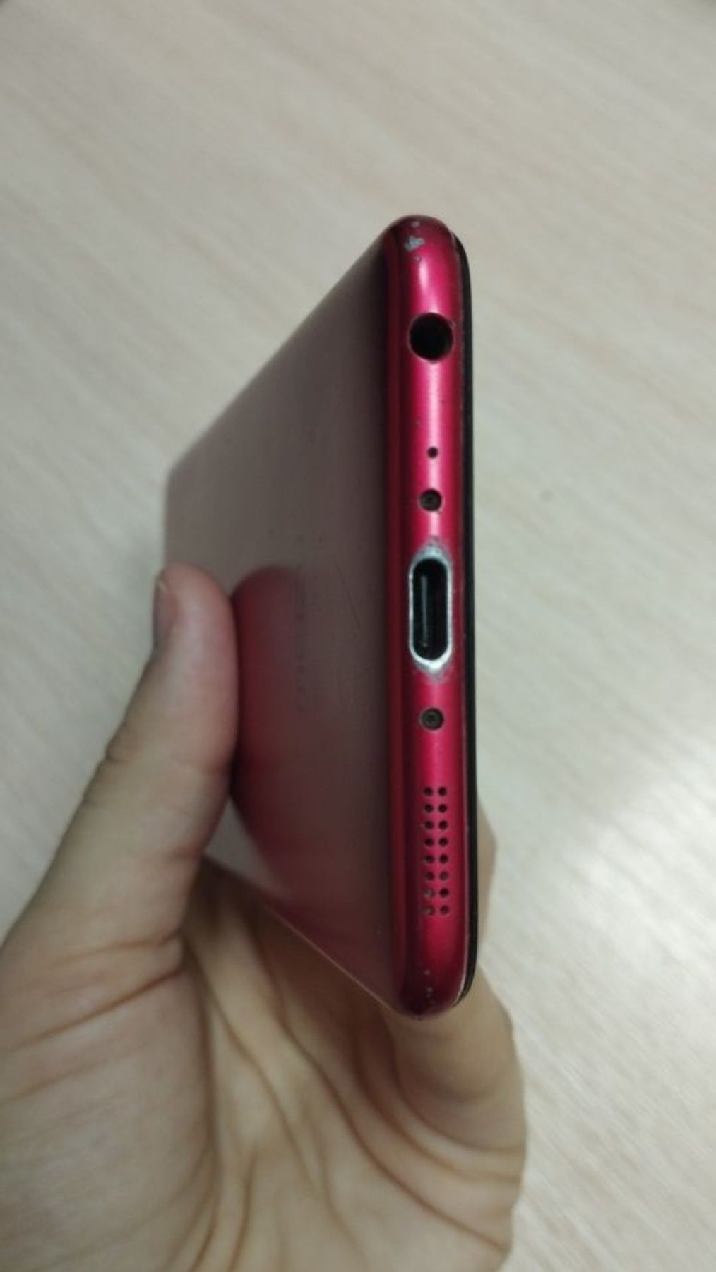Продаю Meizu 15 Lite