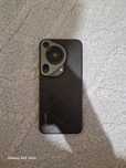 Huawei Pura 70 Utlra