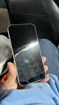 Iphone 12, зеленый
