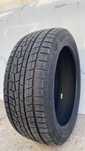 265/45R21 MILEKING шины зимние